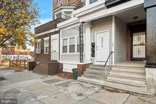 4024 Parkside Ave, Philadelphia, PA 19104 - Photo 2