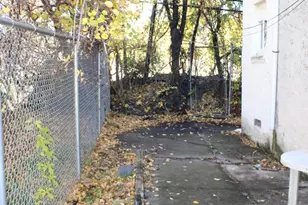 4869 Merion Ave, Philadelphia, PA 19131 - Photo 2