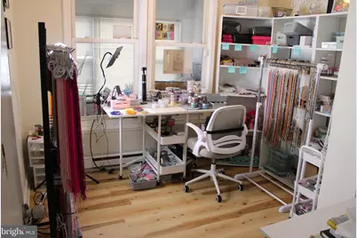 4869 Merion Avenue, Philadelphia, PA 19131 - Photo 12