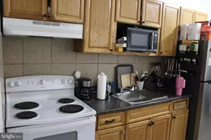 4869 Merion Ave, Philadelphia, PA 19131 - Photo 18