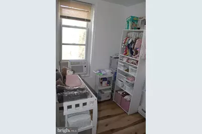 4869 Merion Avenue, Philadelphia, PA 19131 - Photo 14