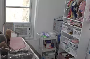 4869 Merion Ave, Philadelphia, PA 19131 - Photo 14