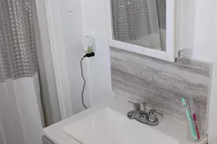 4869 Merion Ave, Philadelphia, PA 19131 - Photo 16