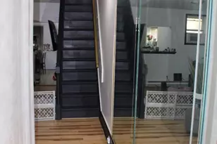 4869 Merion Ave, Philadelphia, PA 19131 - Photo 4