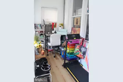 4869 Merion Avenue, Philadelphia, PA 19131 - Photo 20