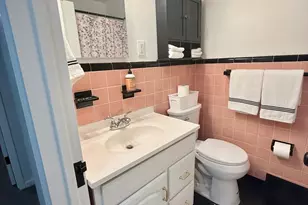 3633 Weightman St, Philadelphia, PA 19129 - Photo 16