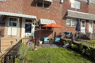 3633 Weightman St, Philadelphia, PA 19129 - Photo 1