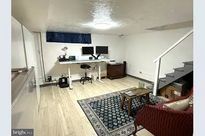 3633 Weightman Street, Philadelphia, PA 19129 - Photo 22