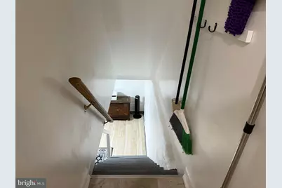 3633 Weightman Street, Philadelphia, PA 19129 - Photo 20