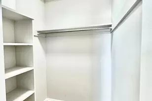 3408 Rhawn St, Philadelphia, PA 19136 - Photo 6