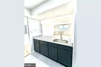 3408 Rhawn Street #D7, Philadelphia, PA 19136 - Photo 1