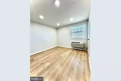 3408 Rhawn Street #D7, Philadelphia, PA 19136 - Photo 8