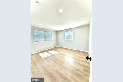 3408 Rhawn Street #D7, Philadelphia, PA 19136 - Photo 4