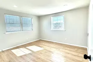 3408 Rhawn St, Philadelphia, PA 19136 - Photo 4