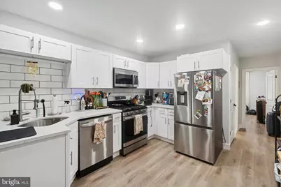 1705 S 18th Street, Philadelphia, PA 19145 - Photo 20