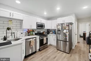 1705 S 18th St, Philadelphia, PA 19145 - Photo 20