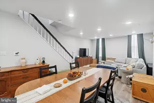 1705 S 18th St, Philadelphia, PA 19145 - Photo 18