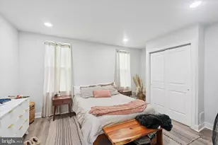 1705 S 18th St, Philadelphia, PA 19145 - Photo 28