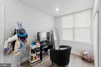 1705 S 18th Street, Philadelphia, PA 19145 - Photo 10
