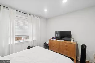 1705 S 18th St, Philadelphia, PA 19145 - Photo 26