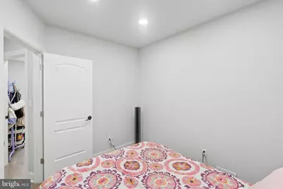 1705 S 18th Street, Philadelphia, PA 19145 - Photo 8