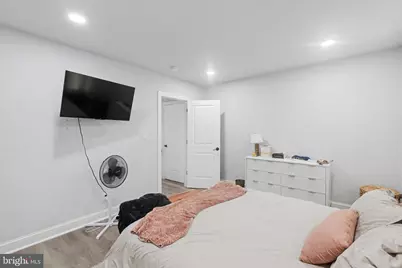 1705 S 18th Street, Philadelphia, PA 19145 - Photo 30