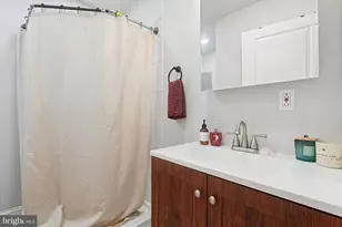 1705 S 18th St, Philadelphia, PA 19145 - Photo 22