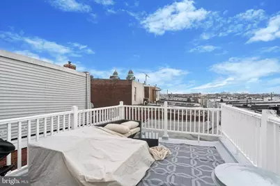 1705 S 18th Street, Philadelphia, PA 19145 - Photo 34