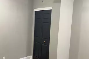 3167 E Thompson St, Philadelphia, PA 19134 - Photo 10