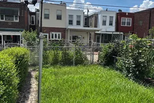 3167 E Thompson St, Philadelphia, PA 19134 - Photo 22