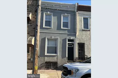 3167 E Thompson Street, Philadelphia, PA 19134 - Photo 1