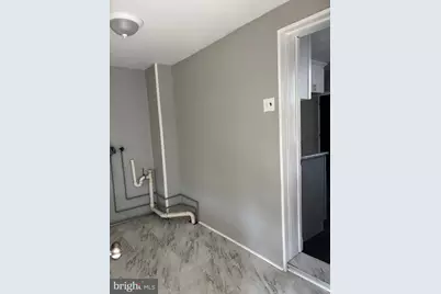 3167 E Thompson Street, Philadelphia, PA 19134 - Photo 16