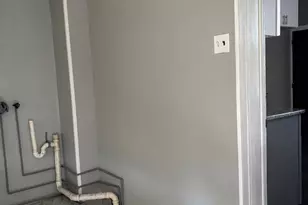 3167 E Thompson St, Philadelphia, PA 19134 - Photo 16