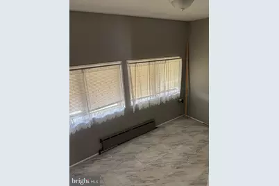 3167 E Thompson Street, Philadelphia, PA 19134 - Photo 20