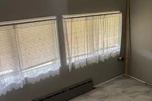 3167 E Thompson St, Philadelphia, PA 19134 - Photo 20