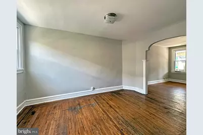 1422 S Patton Street, Philadelphia, PA 19146 - Photo 24