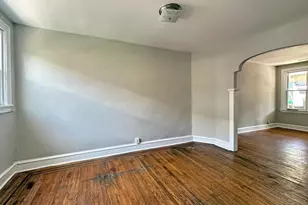 1422 S Patton St, Philadelphia, PA 19146 - Photo 24