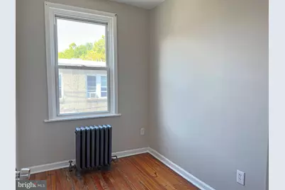 1422 S Patton Street, Philadelphia, PA 19146 - Photo 32
