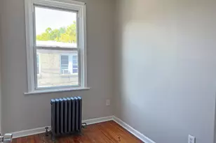 1422 S Patton St, Philadelphia, PA 19146 - Photo 32