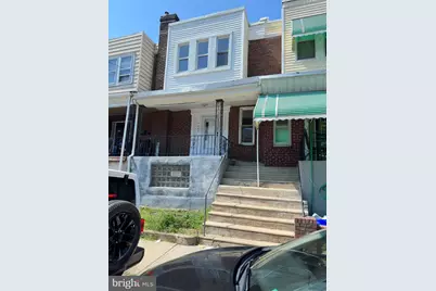 1422 S Patton Street, Philadelphia, PA 19146 - Photo 20