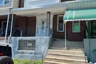 1422 S Patton St, Philadelphia, PA 19146 - Photo 20