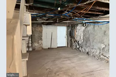 1422 S Patton Street, Philadelphia, PA 19146 - Photo 10