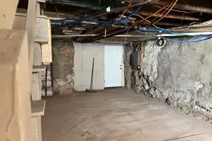 1422 S Patton St, Philadelphia, PA 19146 - Photo 10