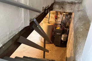 1422 S Patton St, Philadelphia, PA 19146 - Photo 8