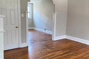 1422 S Patton St, Philadelphia, PA 19146 - Photo 1