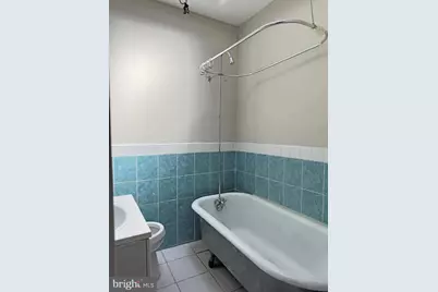 1422 S Patton Street, Philadelphia, PA 19146 - Photo 14