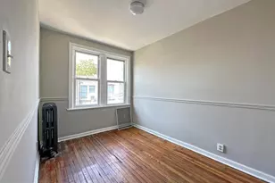 1422 S Patton St, Philadelphia, PA 19146 - Photo 22