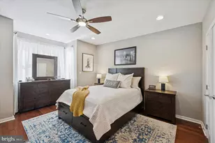 1008 S Bouvier St, Philadelphia, PA 19146 - Photo 18