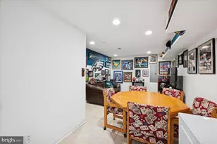 1008 S Bouvier St, Philadelphia, PA 19146 - Photo 24