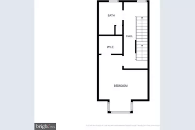 1008 S Bouvier Street, Philadelphia, PA 19146 - Photo 26